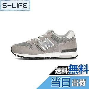 �y���������z[�j���[�o�����X] ML565 ���f�B�[�X�X�j�[�J�[ 410565 NTW �l�C�r�[/���b�h�y���f�B�[�X�z �F�F�O���[(77)�A�T�C�Y�F27.0 cm D