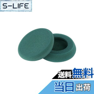 �y���������zYAXI for PORTAPRO �F�F1�F(�O���[��)