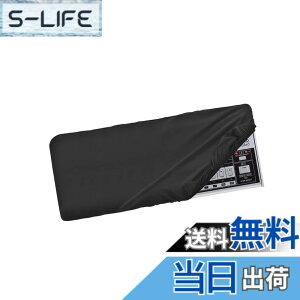 �y���������zMusiin Pro Shield:���ɂ̃X�g���b�`�t�B�b�gChinlon�L�[�{�[�h�J�o�[ - �ϐ�&�h�o�A�v���t�F�b�V���i��MPK Mini MK3�����Pro MPK�~�j�v���[���[�L�[�{�[�h�AUS-1-MS-YQB-0042-001�ɑΉ� �F�F�u