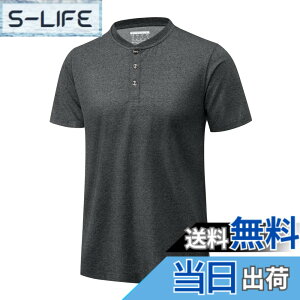 �y���������z[TACVASEN] t�V���c �����Y �w�����[�l�b�N ���� �e�B�[�V���c �y�� �J�W���A�� �z�� �{�^���t�� �S���t �d�� �ĕ� �I�V���� �� ��� �g�b�v�X �F�F�_�[�N�O���[�A�T�C�Y�FL