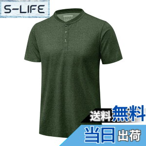 �y���������z[TACVASEN] t�V���c �����Y �w�����[�l�b�N ���� �e�B�[�V���c �y�� �J�W���A�� �z�� �{�^���t�� �S���t �d�� �ĕ� �I�V���� �� ��� �g�b�v�X �F�F���C�g�O���[�A�T�C�Y�FM