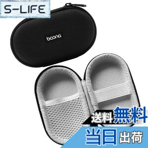 �y���������zHOREJIA �Ή�PloomTECH Plus With�p/With2�p�̃P�[�X �Ή��v���[���e�b�N�v���X �E�B�Y�p�̃~�j�L�����[ �P�[�X �I�[���C������ �݊��p�J�o�[(�P�[�X�̂�) �F�F�u���b�N�A�T�C�Y�F�c12cm/