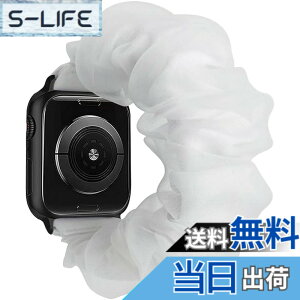 �y���������zHYUNGJ �yM�T�C�Y�z �A�b�v���E�H�b�`�p series11 series10 42mm 46mm �o���h �V���V�� ������� �x���g apple watch series 9 8 7 6 5 4 3 2 SE �X�|�[�c �� ���f�B�[�X �A�N�Z�T���[ 41mm 38mm 40mm 44mm
