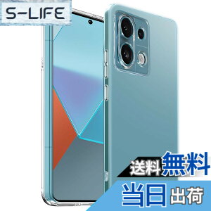 �y���������zMain Galaxy S21 TPU A001 �F�FRedmi Note13 Pro�A�T�C�Y�FRedmi Note13 Pro