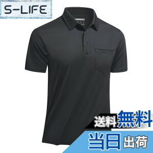 �y���������z[TACVASEN] �|���V���c ���� �����Y �X�|�[�c �J�W���A���E�F�A �����j���O t�V���c �g�b�v�X �S���t ���n �V���v�� �t�ďH�~ �z������ �F�F�_�[�N�O���[�A�T�C�Y�F2XL