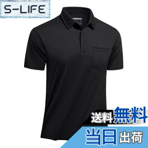 �y���������z[TACVASEN] �|���V���c ���� �����Y �X�|�[�c �J�W���A���E�F�A �����j���O t�V���c �g�b�v�X �S���t ���n �V���v�� �t�ďH�~ �z������ �F�F�u���b�N�A�T�C�Y�F3XL