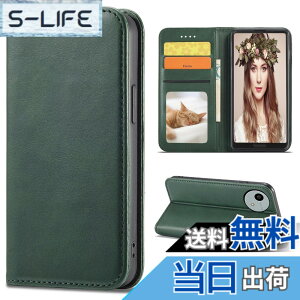 �y���������zSharp aquos wish SHG06 A104SH SH-M20 Xperia Ace II �J�o�[ ��i�����v�@�ۍ����v �F�F���g���O�[�����A�T�C�Y�FFor AQUOS WISH4