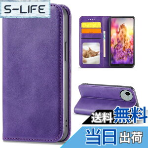 �y���������zSharp aquos wish SHG06 A104SH SH-M20 Xperia Ace II �J�o�[ ��i�����v�@�ۍ����v �F�F�p�[�v���A�T�C�Y�FFor AQUOS WISH4