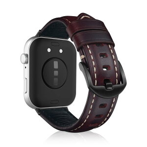 �y���������z[KeeFos] �o���h Huawei Watch Fit 5 Pro/Fit 5 / Fit 4 Pro/Fit 4 / Fit 3 �Ή� �����o���h ���U�[ �X�g���b�v �_�炩�� �ւ��x���g �j�����p �����x���g �t�@�[�E�F�C�X�}�[�g�E�H�b�` Fit5 Pro / Fit
