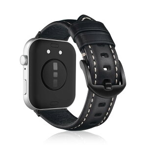 �y���������z[KeeFos] �o���h Huawei Watch Fit 5 Pro/Fit 5 / Fit 4 Pro/Fit 4 / Fit 3 �Ή� �����o���h ���U�[ �X�g���b�v �_�炩�� �ւ��x���g �j�����p �����x���g �t�@�[�E�F�C�X�}�[�g�E�H�b�` Fit5 Pro / Fit