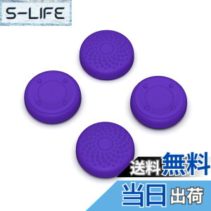 �y���������zPlayVital Steam Deck LCD�ɑΉ��p�T���O���b�v�L���b�v�Aps portal�Ή��p�W���C�X�e�B�b�N�L���b�v�J�o�[�ASteam Deck OLED�ɑΉ��p�O���b�v�W���C�X�e�B�b�N�L���b�v�A���C�Y�h�b�g���X