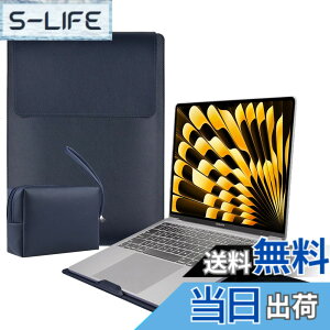 �y���������zLuFiYa �y3in1�z�m�[�g�p�\�R���p�X���[�u pc�X�^���h�ƃ}�E�X�p�b�h�t�� MacBook Air Pro iPad Apple/Surface Lenovo HP 12/13/13.3/14/15.6/16�C���` Laptop �Ή� ���^ PU�v�p�\�R���X���[�u �m�[�gPC�C