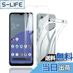 �y���������z�Ή� redmi note 9 ���p�ی�t�B���� �t���ی�t�B���� ��U�h�~ �ɔ�0.33mm �ώw�� ������ �����ߗ� �T�C�Y�Fwish4 1+1