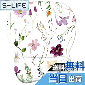 �y���������zEooCoo �}�E�X�p�b�h ���T�|�[�g�Q���t���l�ԍH�w�Ɋ�Â����Q�[�~���O�f�X�N�g�b�v�}�E�X�}�b�g ���X�g���X�g �����I�t�B�X�̃m�[�g�p�\�R���p �ᔽ���V���R���x�[�X ��
