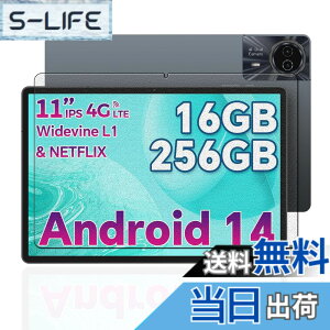 �y���������z�P�[�X �t�B����tmmo �F�F�����ł��A�T�C�Y�FLZ1-B17�y1���zODEA S11