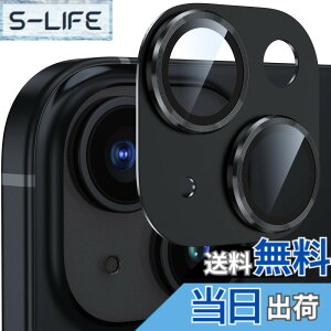 �y���������z�J�����t�B���� iPhone13/iPhone13 mini/iPhone13Pro/iPhone13ProMax�p �J�����ی� �A���~������ �����K���X �F�F�u���b�N�A�T�C�Y�FiPhone13�E13Mini�p
