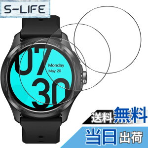�y���������zseninhi �Ή� �F�F�y3���Z�b�g�z�A�T�C�Y�F�Ή� TicWatch Pro 5