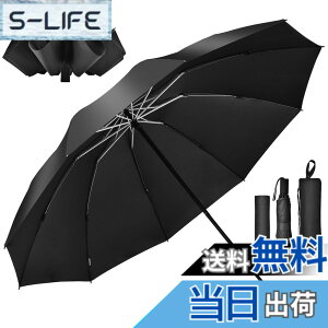 �y���������zTAIKUU �܂肽���ݎP �����Y �傫���T�C�Y �y122cm����x2�l�p�z �t�܂莮 10�{�� �蓮 ��v �ϕ� �����ɋ��� ������ �P�J�o�[�t�� ���J���p �t���P �܂��ݎP �r�b�O�T�C�Y �ʋ� ��