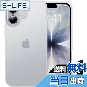 �y���������z�y�ČRMIL�V�K�i�E�w��h�~�zCASEKOO iPhone�p �P�[�X �ϏՌ� ����~�� �w��h�~ �ČRMIL�K�i �}�b�g�d�グ �X�g���b�v�z�[���t�� �X�}�z�X�^���h�t�� ���ϖh�~ �ϋv�� �J�o�[�Z�b�g