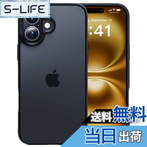 �y���������z�y�ČRMIL�V�K�i�E�w��h�~�zCASEKOO iPhone�p �P�[�X �ϏՌ� ����~�� �w��h�~ �ČRMIL�K�i �}�b�g�d�グ �X�g���b�v�z�[���t�� �X�}�z�X�^���h�t�� ���ϖh�~ �ϋv�� �J�o�[�Z�b�g