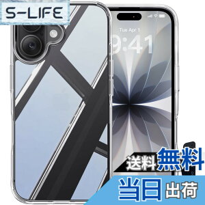 �y���������z�y�ČRMIL�V�K�i�E�w��h�~�zCASEKOO iPhone�p �P�[�X �ϏՌ� ����~�� �w��h�~ �ČRMIL�K�i �}�b�g�d�グ �X�g���b�v�z�[���t�� �X�}�z�X�^���h�t�� ���ϖh�~ �ϋv�� �J�o�[�Z�b�g
