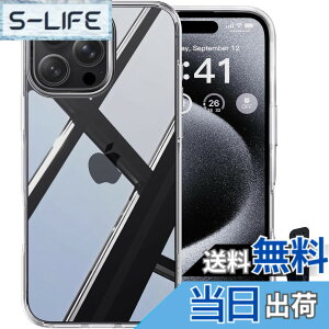�y���������z�y�ČRMIL�V�K�i�E�w��h�~�zCASEKOO iPhone�p �P�[�X �ϏՌ� ����~�� �w��h�~ �ČRMIL�K�i �}�b�g�d�グ �X�g���b�v�z�[���t�� �X�}�z�X�^���h�t�� ���ϖh�~ �ϋv�� �J�o�[�Z�b�g