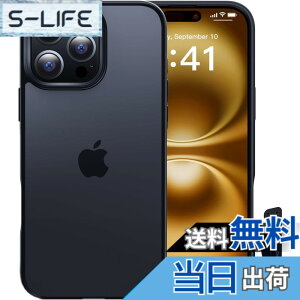 �y���������z�y�ČRMIL�V�K�i�E�w��h�~�zCASEKOO iPhone�p �P�[�X �ϏՌ� ����~�� �w��h�~ �ČRMIL�K�i �}�b�g�d�グ �X�g���b�v�z�[���t�� �X�}�z�X�^���h�t�� ���ϖh�~ �ϋv�� �J�o�[�Z�b�g