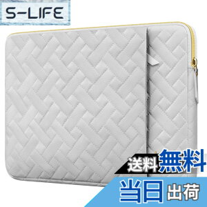 �y���������zLacdo 13-15.6 �C���`�̃��b�v�g�b�v�̑��̔��R���s���[�^�� �F�F�O���[�A�T�C�Y�F�V����MacBook Pro 16�C���`