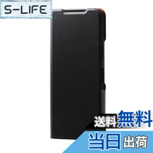�y���������z�G���R�� arrows We2 Plus (F-51E) �P�[�X �J�o�[ �蒠�^ �\�t�g���U�[ TPU �ϏՌ� �Ռ��z�� �y�� ���^ �J�[�h���[ �|�P�b�g �X�^���h�@�\ ���z�^ �}�O�l�b�g���� �F�F�u���b�N