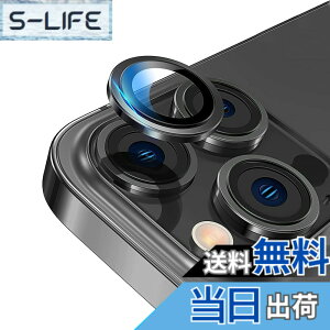 �y���������z�y2025�Ł�6���Z�b�g�zELYBYYLE for iPhone �J�����t�B���� �F�F�u���b�N�A�T�C�Y�F16/16plus/16pro/16promax