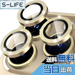 �y���������z�y6���Z�b�g�zELYBYYLE for iPhone�J�����t�B���� �F�F����P - �S�[���h�A�T�C�Y�F16/16plus/16pro/16promax