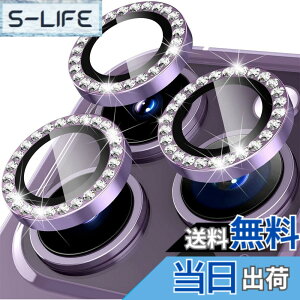 �y���������z�y2025�Ł�6���Z�b�g�zELYBYYLE for iPhone �J�����t�B���� �F�F�_�C�������h - �p�[�v���A�T�C�Y�F16/16plus/16pro/16promax