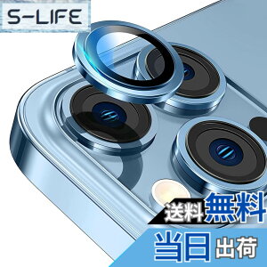 �y���������z�y6���Z�b�g�zELYBYYLE for iPhone�J�����t�B���� �F�F�u���[�A�T�C�Y�F16/16plus/16pro/16promax