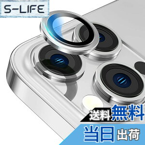 �y���������z�y2025�Ł�6���Z�b�g�zELYBYYLE for iPhone �J�����t�B���� �F�F�V���o�[�A�T�C�Y�F16/16plus/16pro/16promax