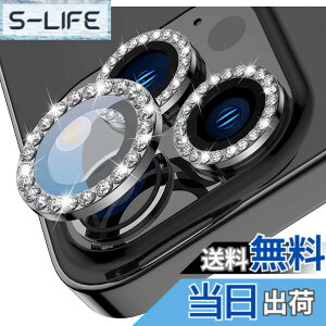 �y���������z�y2025�Ł�6���Z�b�g�zELYBYYLE for iPhone �J�����t�B���� �F�F�_�C�������h�A�T�C�Y�F16/16plus/16pro/16promax