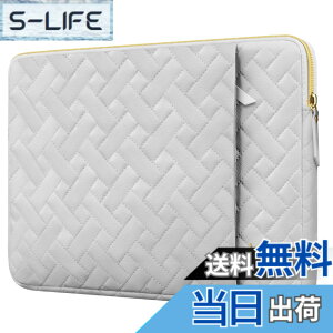 �y���������zLacdo 13-15.6 �C���`�̃��b�v�g�b�v�̑��̔��R���s���[�^�� �F�F�O���[�A�T�C�Y�F�V����MacBook Air/Neo/Pro 13�C���`