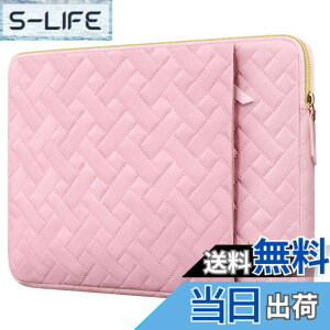 �y���������zLacdo 13-15.6 �C���`�̃��b�v�g�b�v�̑��̔��R���s���[�^�� �F�F�s���N�A�T�C�Y�F14�C���`