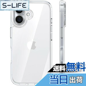 �y���������z�y�ČR�ϏՌ��zTORRAS iPhone �p �P�[�X �h�ЃP�[�X �ϏՌ� ������ ���ϖh�~ �ČRMIL�K�i �w��h�~ �X�g���b�v�z�[���t�� �����Y�ی� Guardian Series �F�F�N���A�A�T�C�Y�FiPhone 16 �p�i6.
