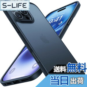 �y���������z�y�ČR�ϏՌ��zTORRAS iPhone �p �P�[�X �h�ЃP�[�X �ϏՌ� ������ ���ϖh�~ �ČRMIL�K�i �w��h�~ �X�g���b�v�z�[���t�� �����Y�ی� Guardian Series �F�F�u���b�N�A�T�C�Y�FiPhone 16 Pro M