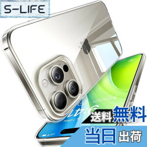 �y���������z�y�ČR�ϏՌ��zTORRAS iPhone �p �P�[�X �h�ЃP�[�X �ϏՌ� ������ ���ϖh�~ �ČRMIL�K�i �w��h�~ �X�g���b�v�z�[���t�� �����Y�ی� Guardian Series �F�F�N���A�A�T�C�Y�FiPhone 16 Pro �p