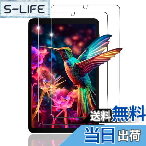 �y���������z�Ή� �K���X�t�B���� + �J�����t�B���� �y�d�x9H�z �C�A�[�� �A�w��h�~ �A�ȒP�\��t�� �F�F�N���A 9H�����K���X�A�T�C�Y�F�Ή� iplay 60mini Pro