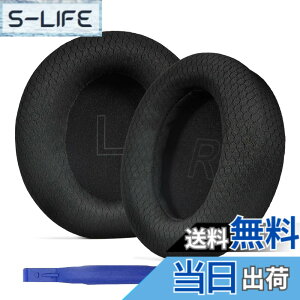 �y���������zAdhiper�����C���[�p�b�h��Anker Soundcore Life Q10/Q20/Q30/Q35/Q45�C���z���C���[�p�b�h�A�C���z���C���[�p�b�h��C���i�ƌ݊���������c �F�F�u���b�N