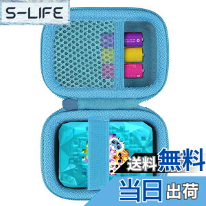 �y���������z�i�P�[�X�݂̂̔̔��jTAKARA TOMY �^�J���g�~�[�u�Ƃт����I����[�т��v�f�W�^���y�b�g �f�W�^���g�C�ɑΉ�Toy Digital Pet�p���[�P�[�X�C�p�[�v���]co2CREA �F�F�u���[