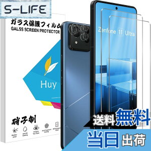�y���������z4X-HZLZL �T�C�Y�FASUS Zenfone 11 Ultra �p��