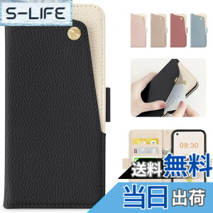 �y���������zCASSYOOK �P�[�X �蒠�^ �X�}�z�P�[�X �}�O�l�b�g�� �蒠�^�P�[�X �S�ʕی� �J�[�h���[ ���u���X�^���h�@�\ �F�F�u���b�N�A�T�C�Y�FOppo Reno7 A/Reno9 A