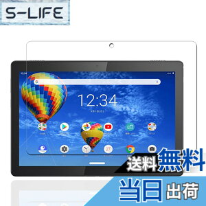 �y���������z�P�[�X �t�B����tmmo �F�F�����ł��A�T�C�Y�FLZ1-B26�y1���zLenovo TAB5
