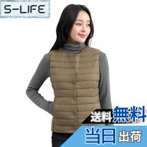 楽天市場】ミューニック ダウンベストの通販