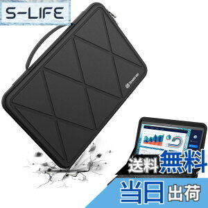 �y���������zSmatree �n�[�h EVA �ی�X���[�u�P�[�X DELL ���b�v�g�b�v�p �F�FX�V���[�Y-�u���b�N�A�T�C�Y�FFor DELL 14�C���`(X8040)