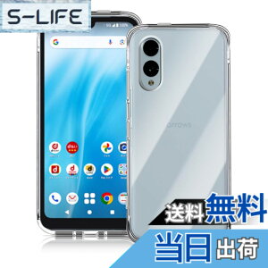 �y���������z�Ή� redmi note 9 ���p�ی�t�B���� �t���ی�t�B���� ��U�h�~ �ɔ�0.33mm �ώw�� ������ �����ߗ� �F�F�����A�T�C�Y�Fwe2 TPU