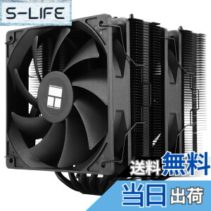 �y���������zThermalright Peerless Assassin 120 SE CPU�󟃗�p��A